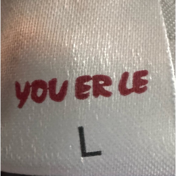 PET CLOTHING SHORT SLEEVE SWEATSHIRT - Picture 3 of 5